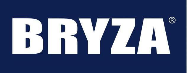 Logo Partnera - Bryza