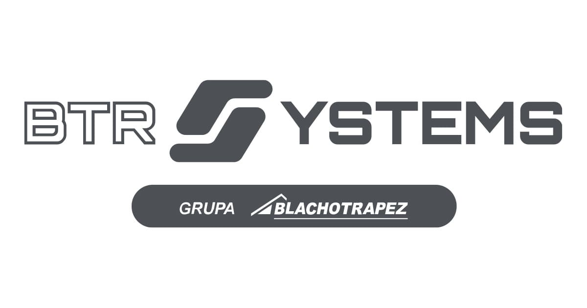 Logo Partnera - BTR SYSTEMS