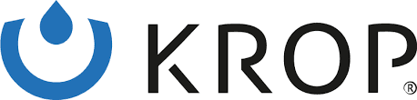 Logo Partnera - Krop System