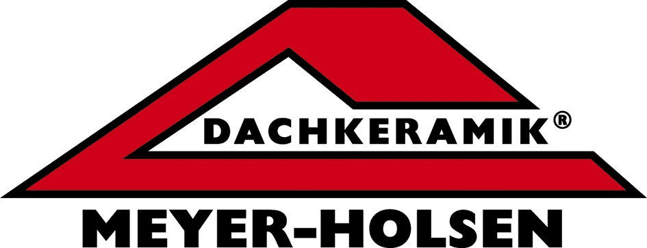 Logo Partnera - Meyer Holsen