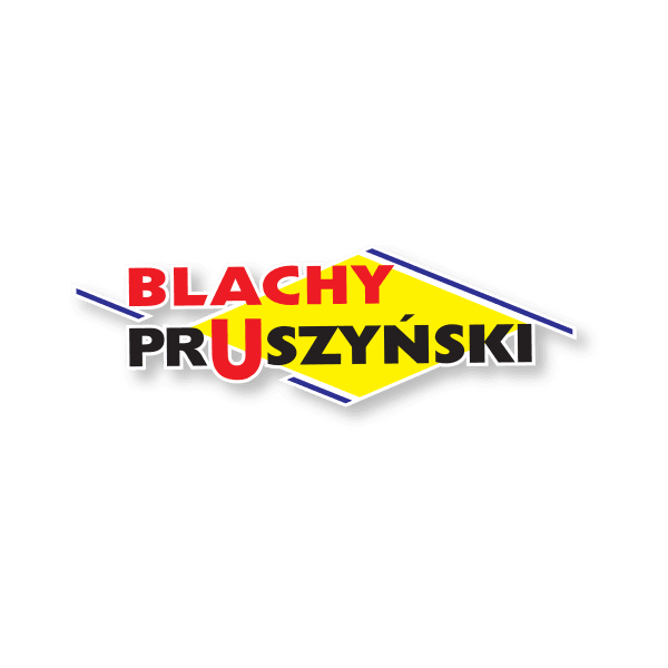 Logo Partnera - Pruszyński