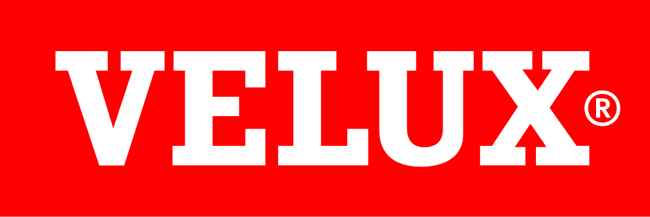 Logo Partnera - Velux